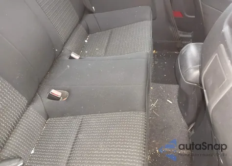 2010 Hyundai Genesis 2.0T Premium z USA, uszkodzony, nr VIN KMHHT6KD3AU041368